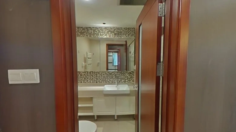 Strait City Yunlong Bay - View 8