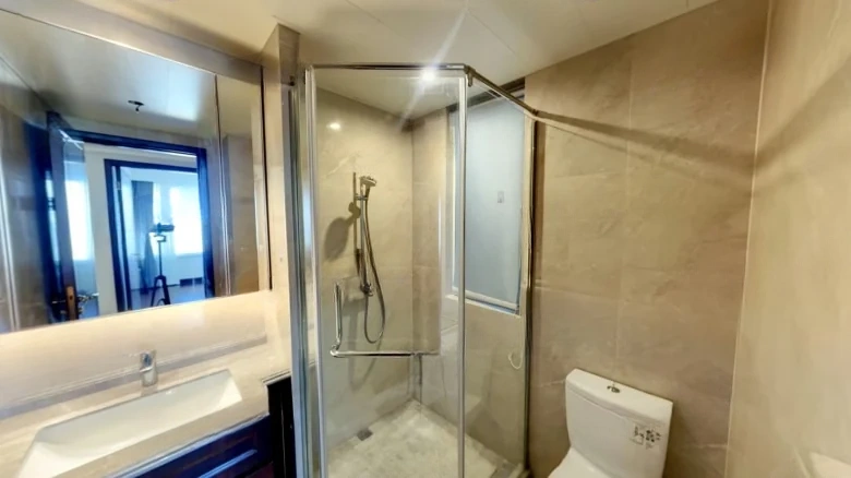 Gucui Lanting - View 8