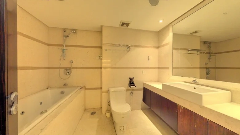 Swan Bay North District - View 14