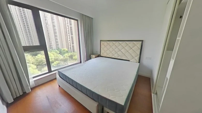 Dawn River Splendor Court - View 6