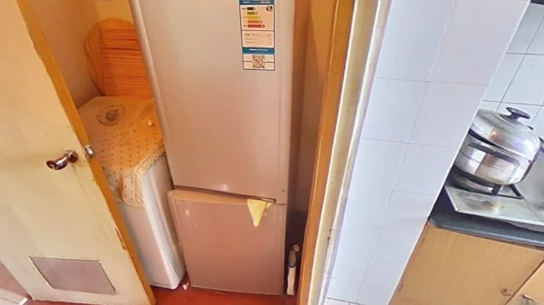 Shuanglong Nanli - View 7