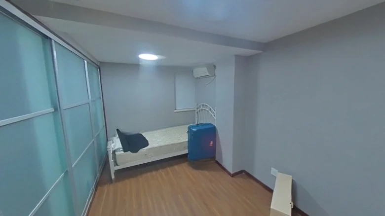 Prosperity Qiantang - View 4