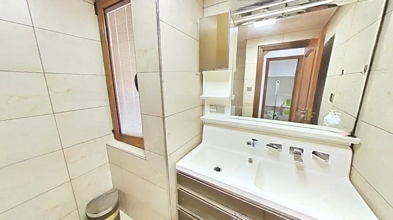 Te Fang Zun Shu - View 26