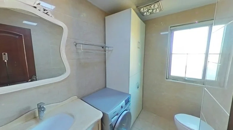 Longhu Weilanxiangti - View 8