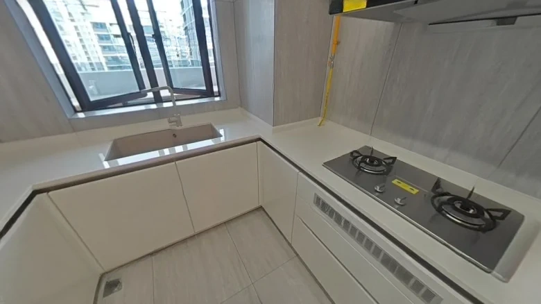 Vanke Tianfu Brocade Embroidery Courtyard - View 9