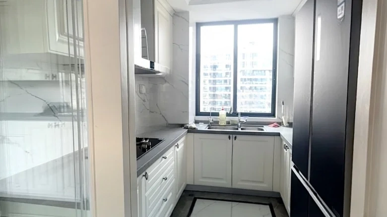 Green Excellence Mountain View Residence - View 8