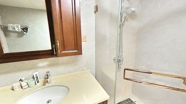 Rongke檀香山 Tamkah Mount Fragrance - View 11