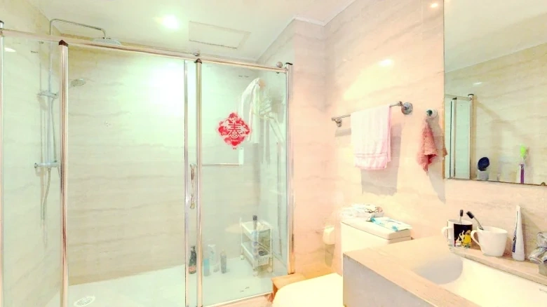 Sandalwood Bay - View 13