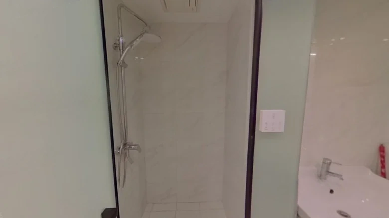 Junhao International - View 6