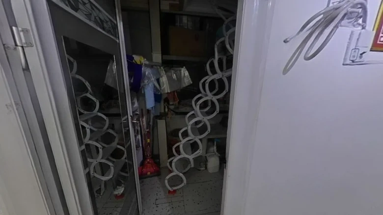 Fragrant Paradise Sanctuary - View 5