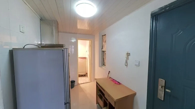 Republic New Road 2203 Lane - View 4