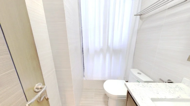 Purple One River - View 8