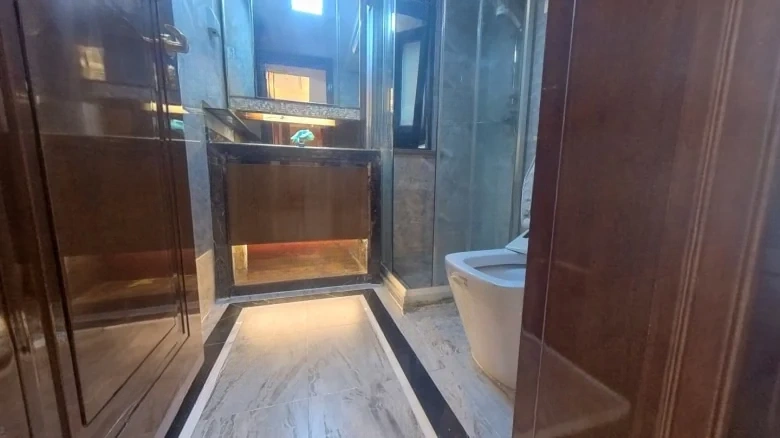 Evergrande Riverside Bay - View 6