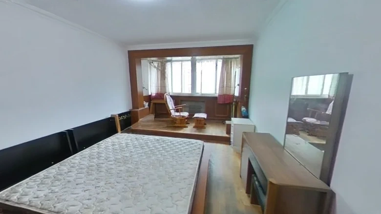 Shantou Road No. 1 - View 1