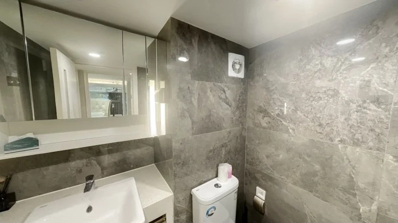 Hua Yuan Hua Times - View 9