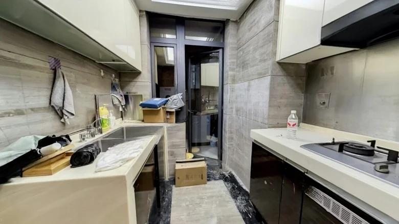 Rich Power Garden 28 - View 7