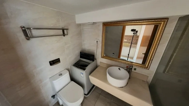 Aurora City Plaza - View 5