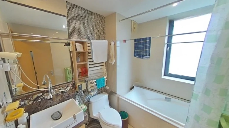 Lushang Prime Mansion - View 8