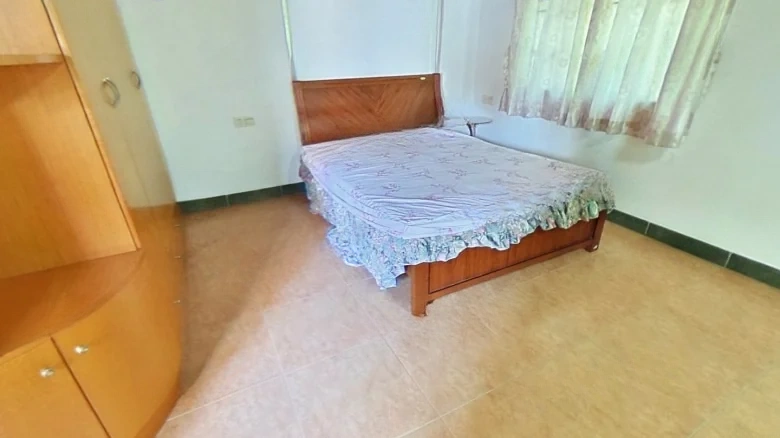 Qiao Bin Garden - View 9