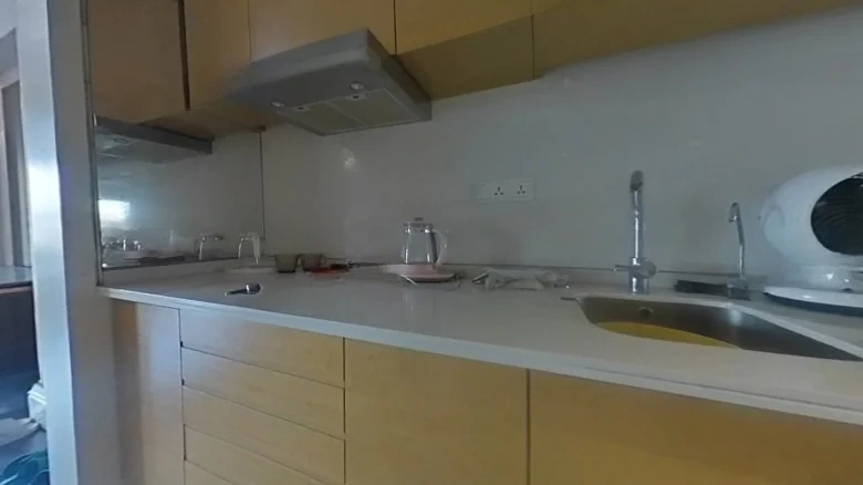 Rainland International Plaza - View 4