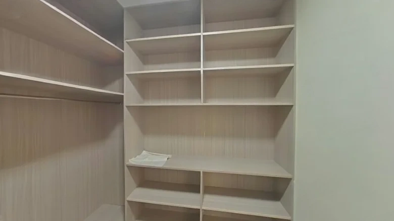 Observation of Leisurely Scenic Courtyard - View 31