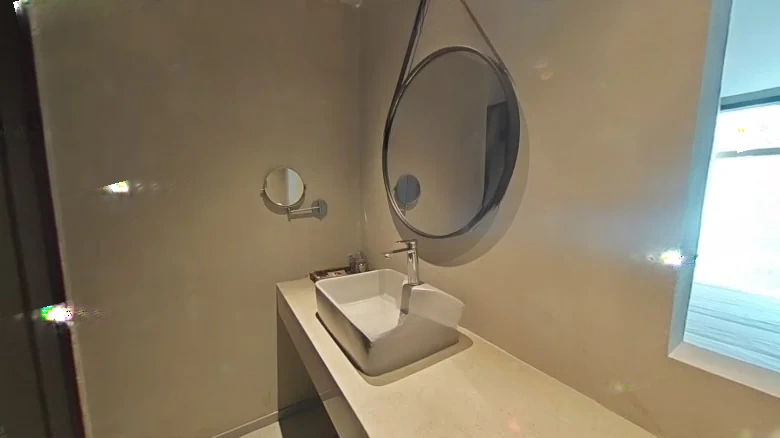 Era Grand Garden - View 6