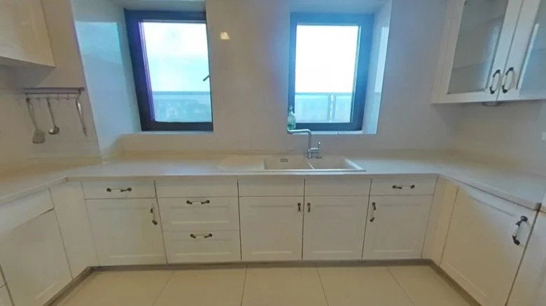 Xixi Butterfly Garden Phase II - View 9