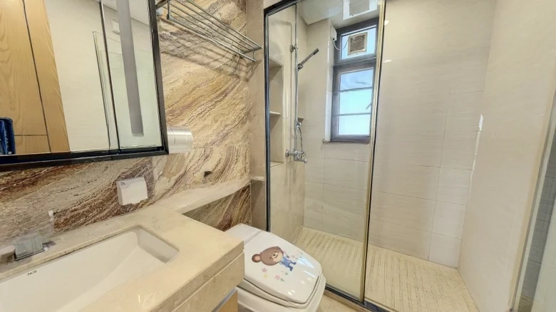 Kai Yun New World - View 9