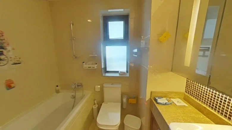 Luhu Century Peak View - View 14