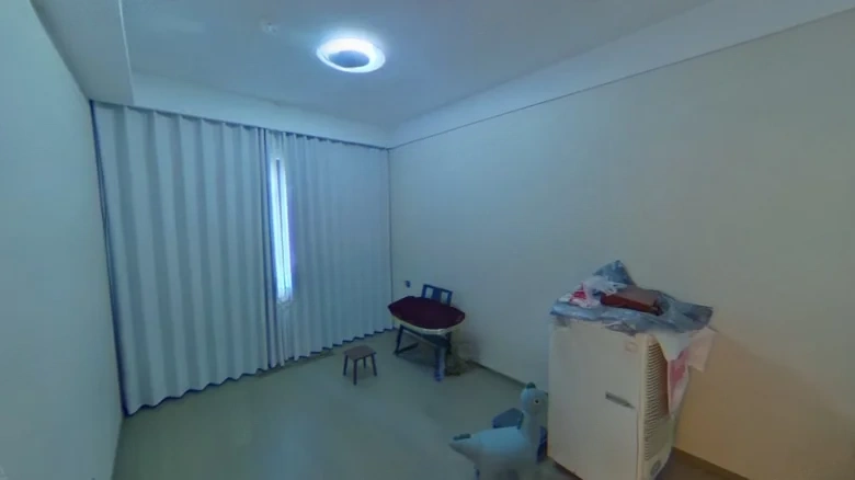 Travel Road Jinmao Mansion - View 2