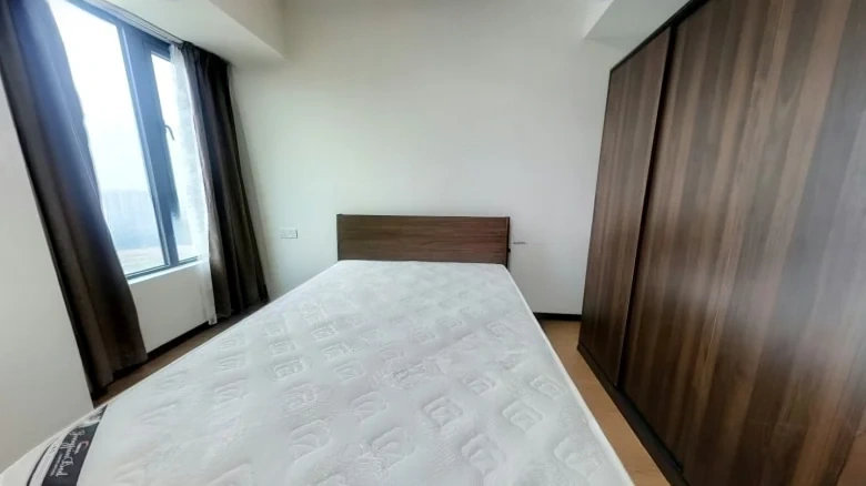 Changjiang Radio & TV · Optical Valley Home - View 3