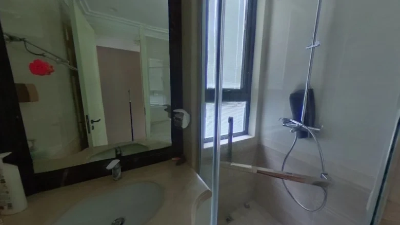 Sheng Long Gong Yuan Dao Ren Yuan - View 18