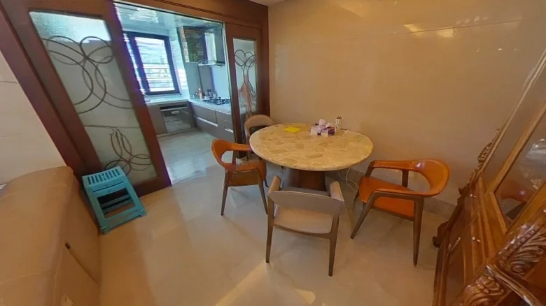 Blue Bay International - View 7