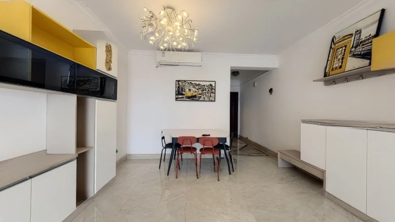 Blessing Abundance Festival - View 4