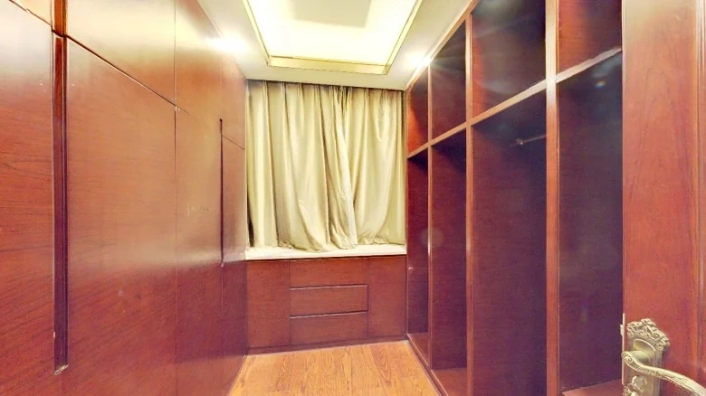 Zhonghai Yuda - View 7