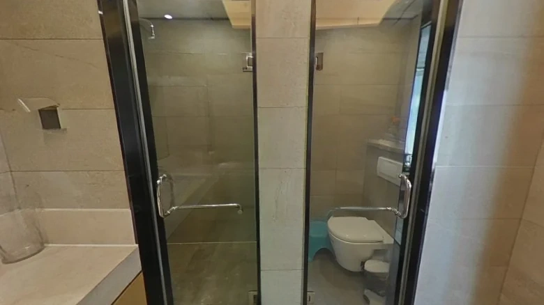 Pengli Nanhua - View 12