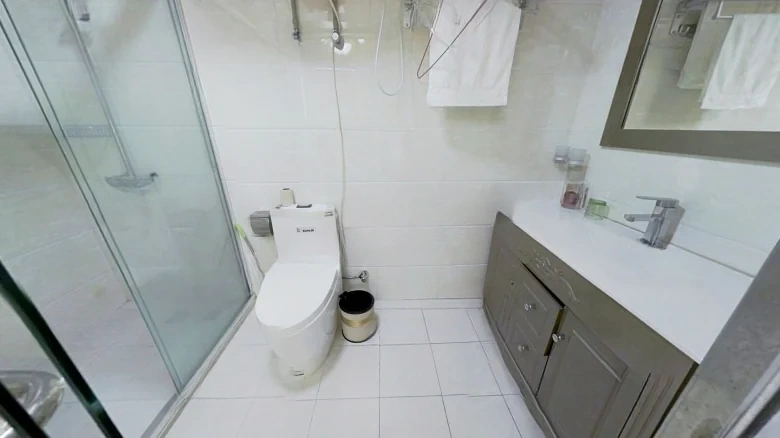 Merrylin Villa - View 15