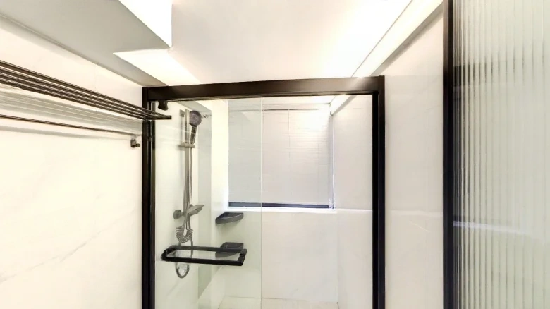 Shou Peng Road - View 8