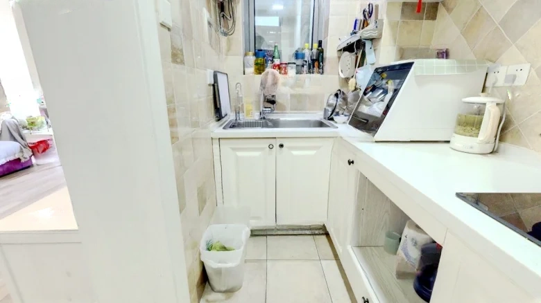 Qiantang Emperor View - View 5