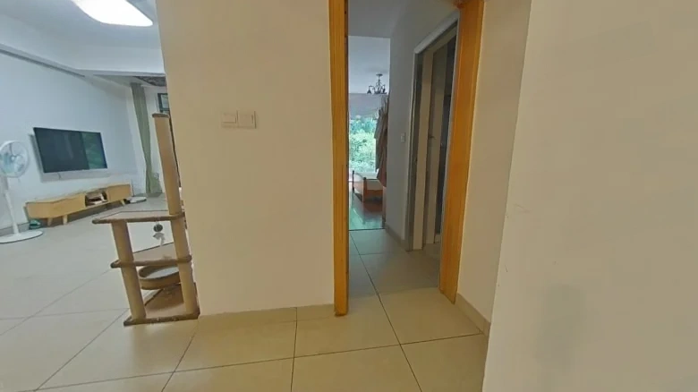 Zhongcheng Lijing Xiangshan - View 4