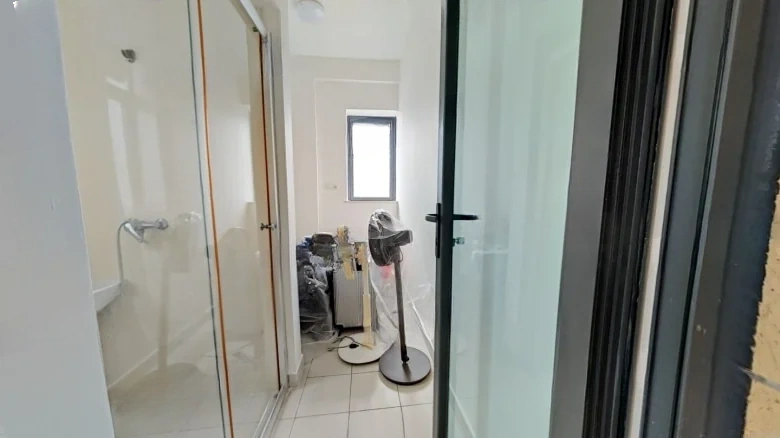 China Ocean View Garden International - View 17