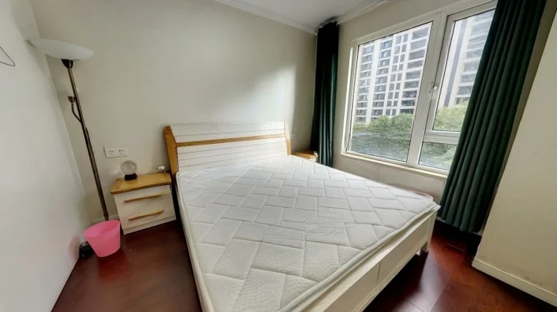 Century Light - View 4