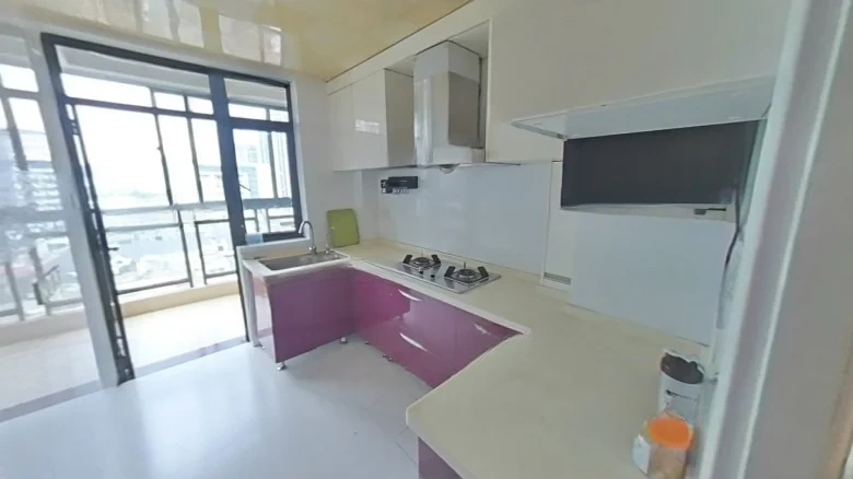 HeXiang GuanLan - View 7