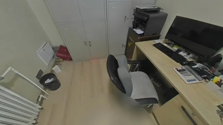 JinDi V Era - View 5