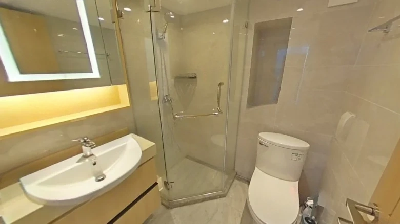 Lakeside Lyceum Residences - View 10