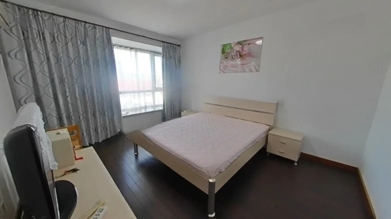 Wu Palace Beauty Residence - View 2