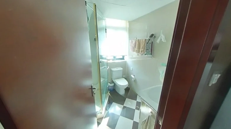 Phoenix City Plaza - View 5