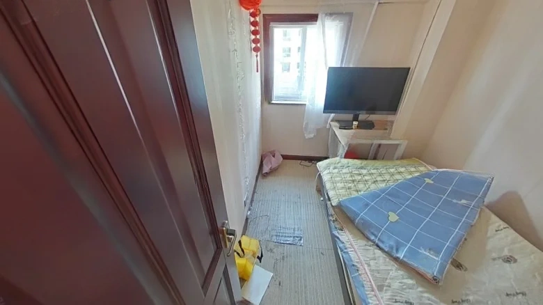 Yuan Changxin Sea Bay - View 2