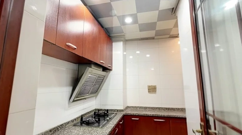 Jinpeng North City Wangjiao - View 4