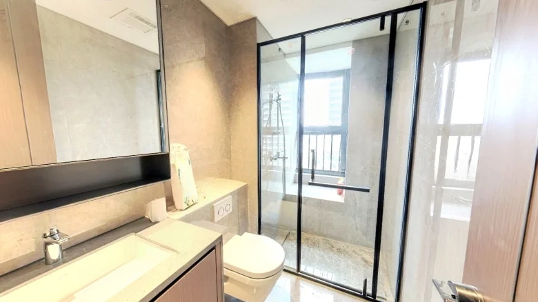 Riverside Impression - View 7